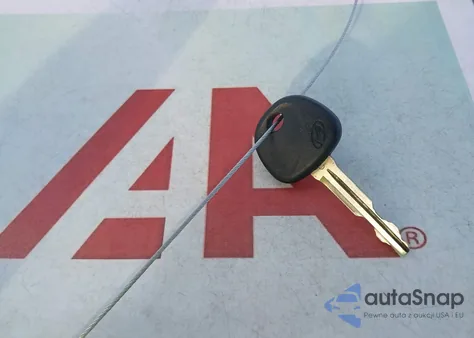 2015 Hyundai Elantra Se from USA, damaged, VIN 5NPDH4AE7FH641526